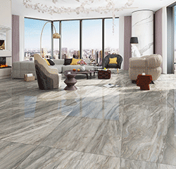 藍貝魯 Palissandro