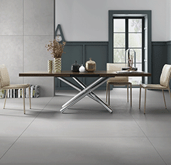 巴黎奧賽 Paris Orsay