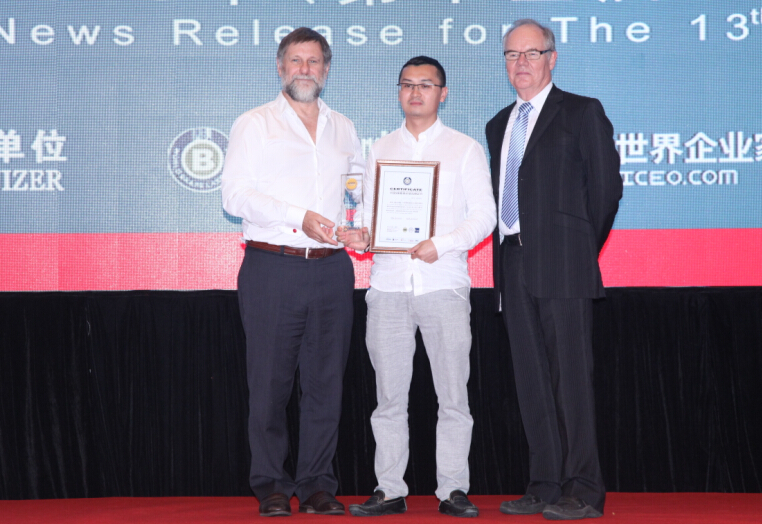 1478052295426067.jpg 532da8436f7398fd5bcbcc3659bf972a.jpg