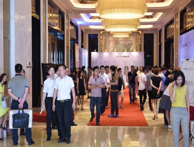 1479264897982260.png 1478072983832768.png