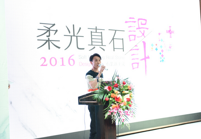 1479265029970528.png 1478073375941468.png