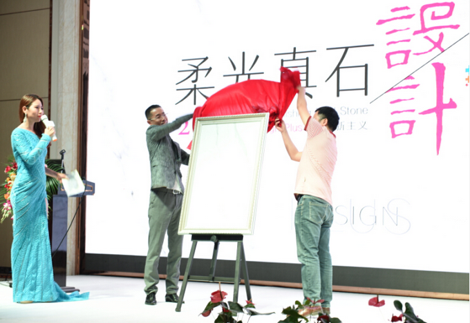 1479265141525819.png 1478073553901541.png