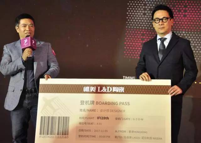 1481274651736488.jpg 3.jpg