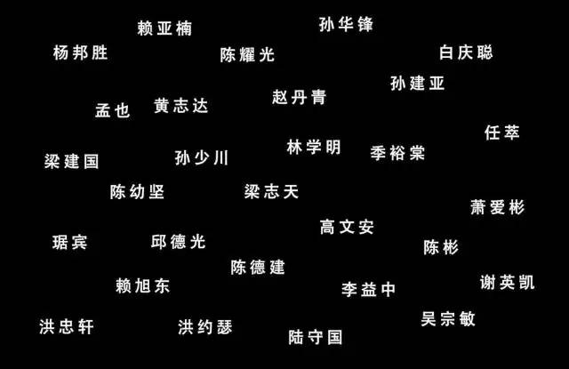 1481274770169545.jpg 8.jpg