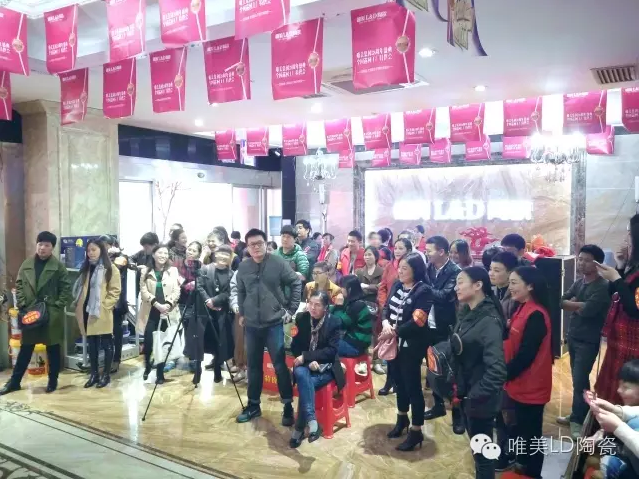 1481348414873932.png blob.png