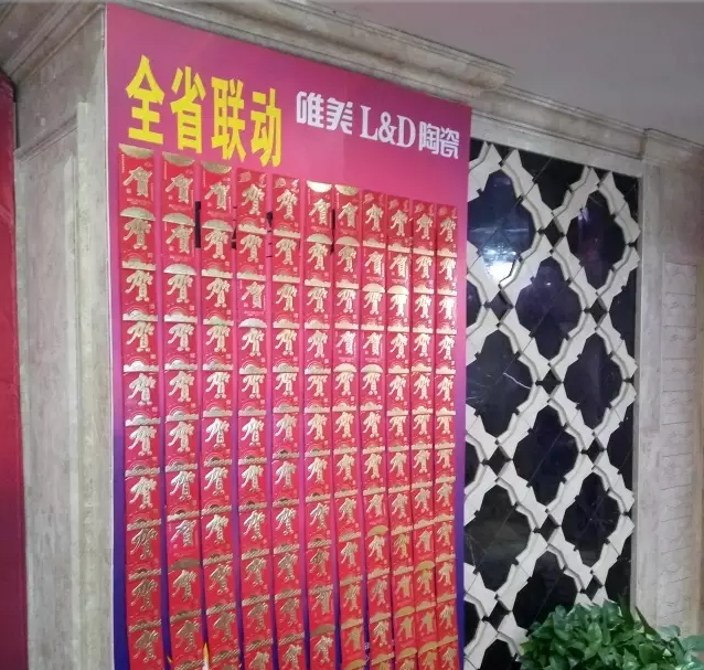 1481348493582306.png blob.png