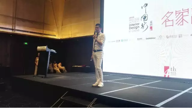 1481350497602832.png blob.png