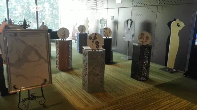 1481350568326998.png blob.png