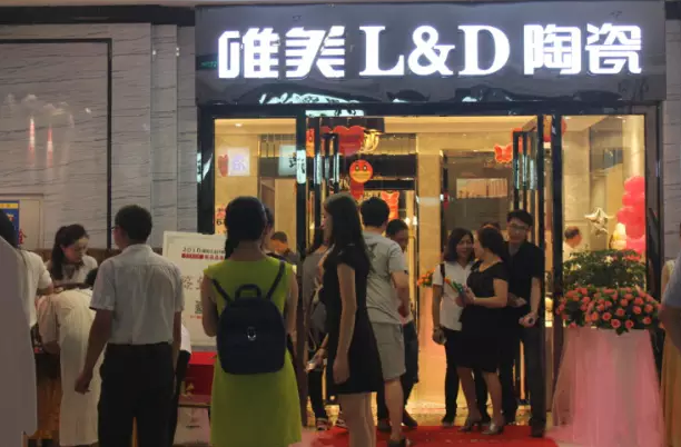 1481350698126293.png blob.png