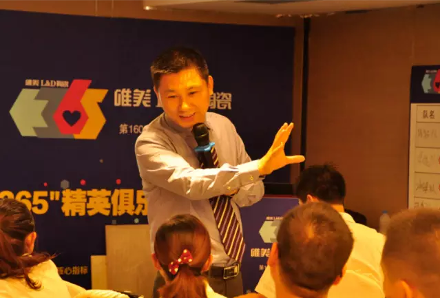 1481351615454200.png blob.png