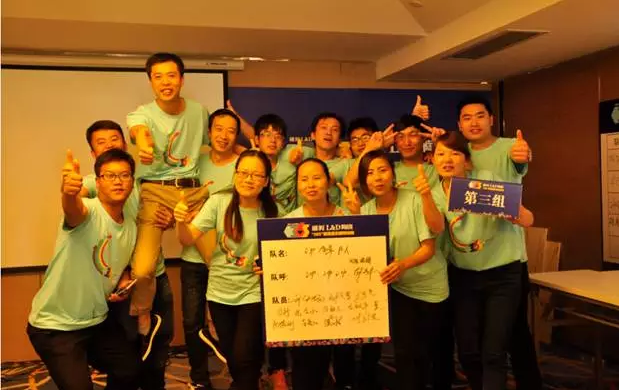 1481351755771645.png blob.png