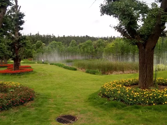 1481352267401486.png blob.png