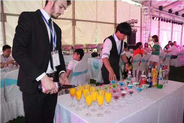 1481352280793678.png blob.png