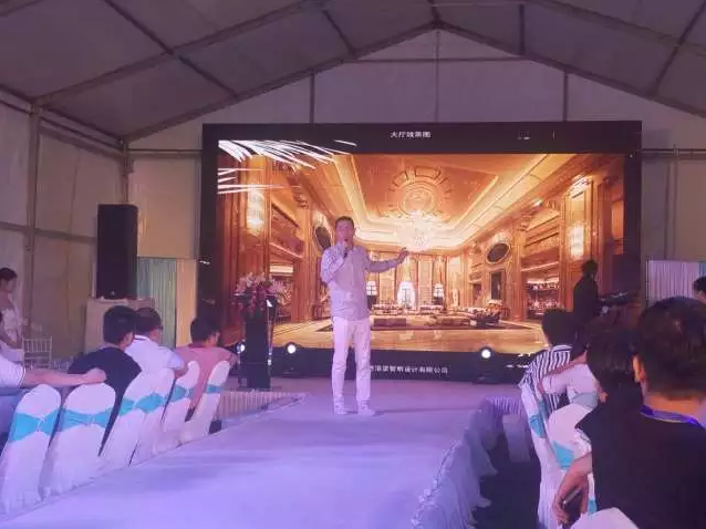 1481352304108853.png blob.png