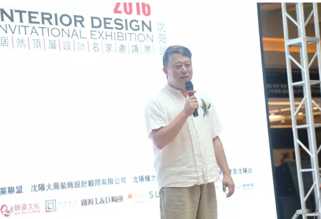 1481355465595559.png blob.png