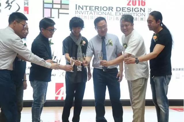 1481355500388146.png blob.png