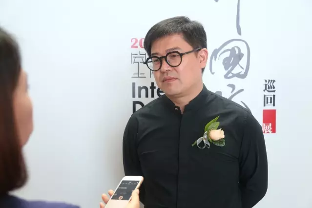 1481355549392449.png blob.png