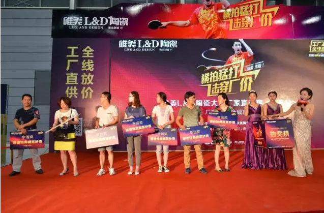 1481361094127081.png blob.png