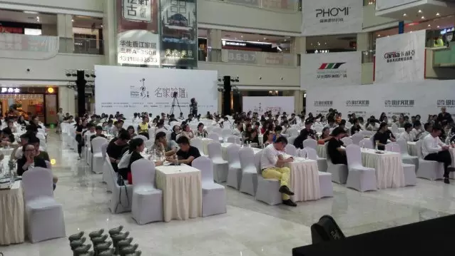 1481361237115979.png blob.png