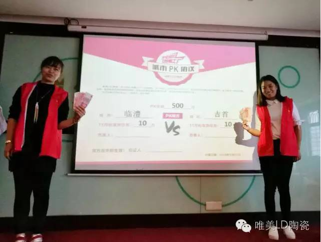 1481594142569697.png blob.png