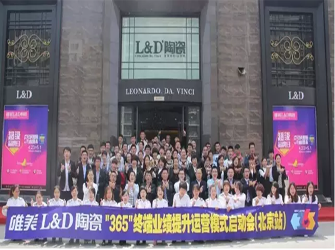 1481596800614063.png 1.png