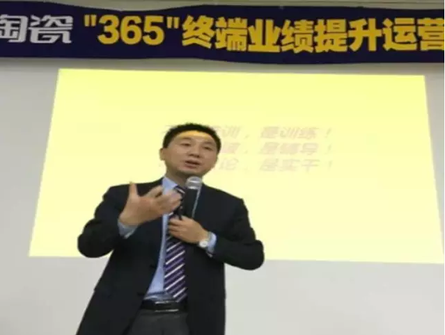 1481596946142822.png blob.png