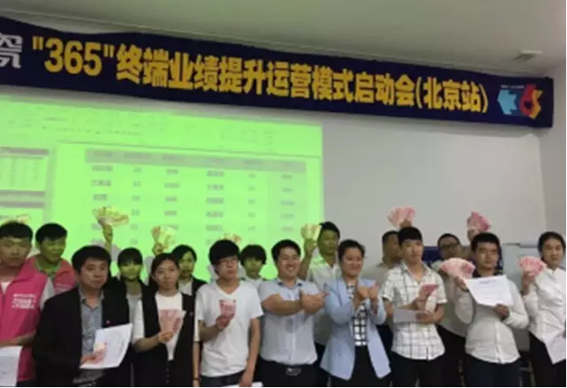 1481596971137804.png blob.png