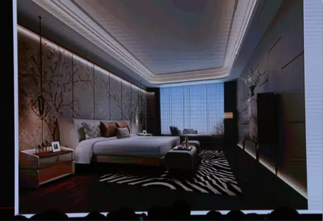 1492236628352645.png 13.png