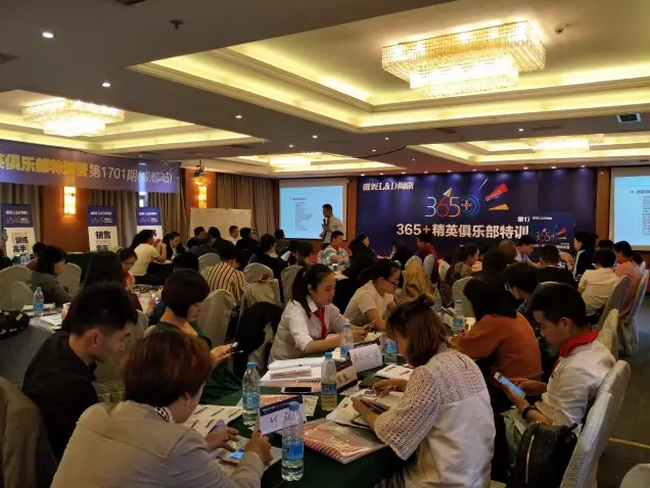 1493691432248121.png blob.png