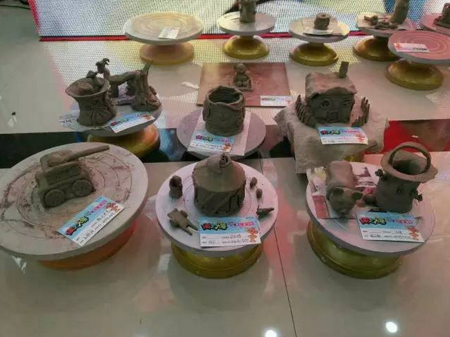 1497337994267227.png blob.png