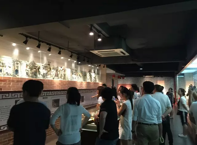 1497339618139005.png blob.png