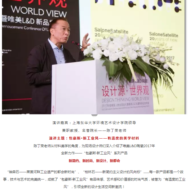 1498302725719190.png blob.png