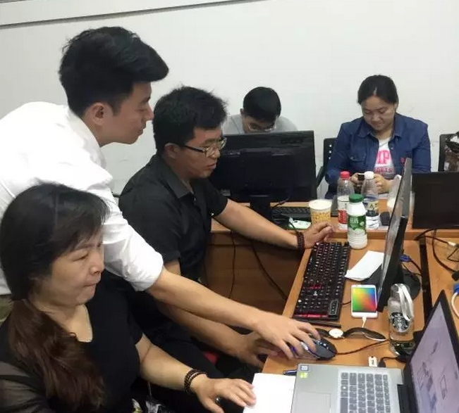 1498476104108827.png blob.png