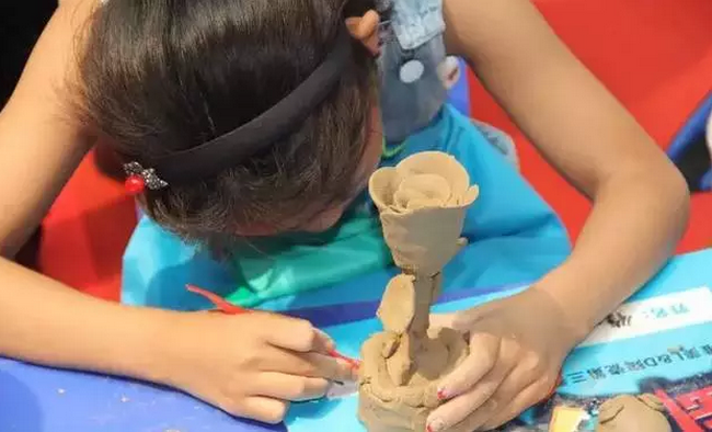 1499334585130214.png blob.png