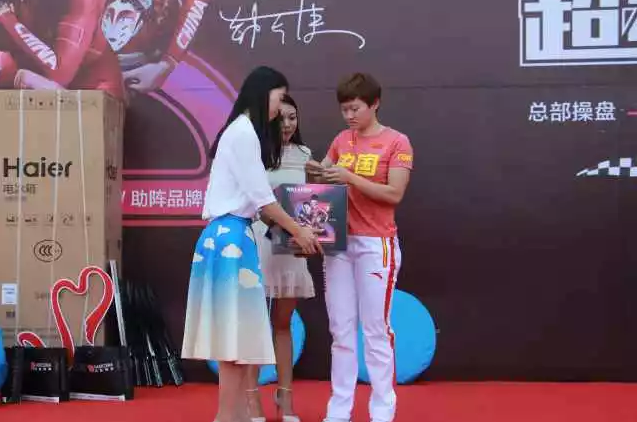 1502441486966924.png blob.png