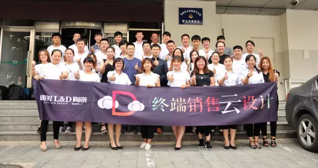 1502956214509539.png blob.png