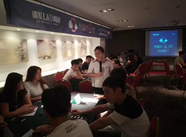 1502956249303675.png blob.png