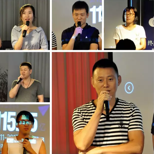 1502956494478900.png blob.png