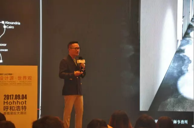 1504946738118135.png blob.png