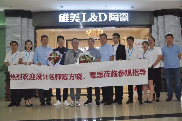 1504946943381390.png blob.png