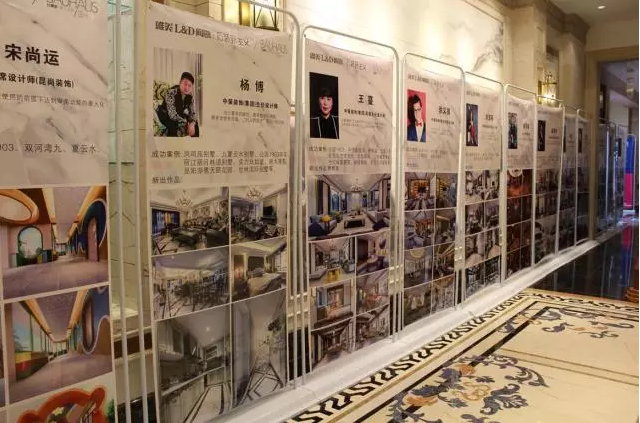 1506396908134431.png blob.png