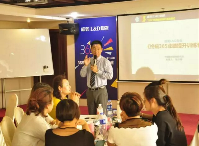 1506568084105776.png blob.png