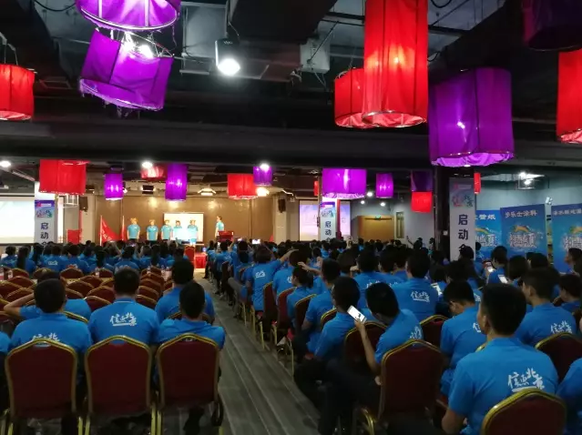 1506569174462032.png blob.png