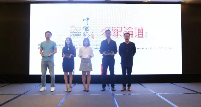 1506581463613331.png blob.png