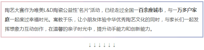 1506583230509022.png blob.png