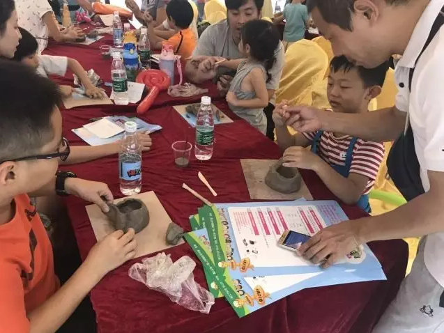 1506583803655244.png blob.png