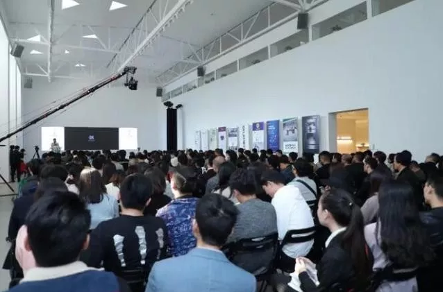 1509758763112312.png blob.png