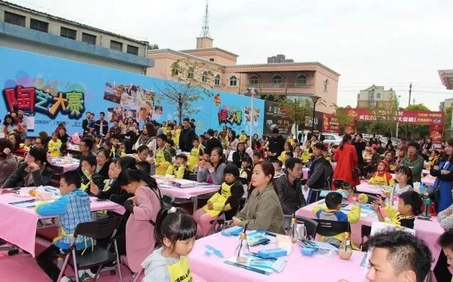 1510714462506613.png blob.png