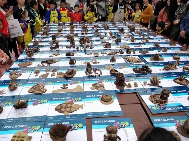 1510714549299113.png blob.png