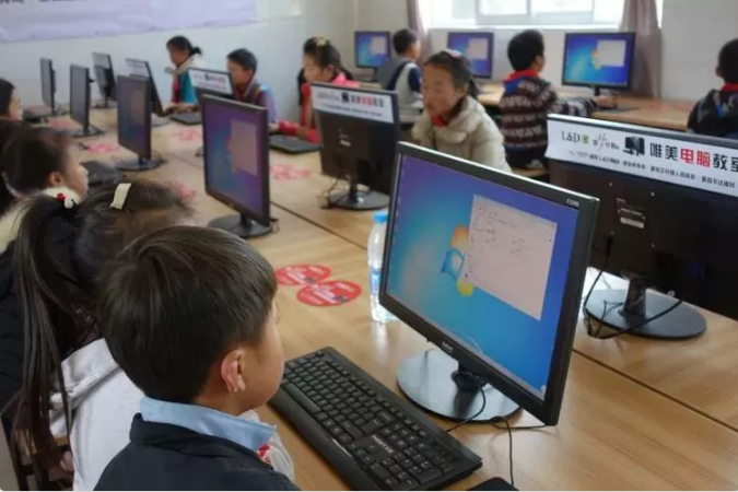 1552268409137985.png image.png